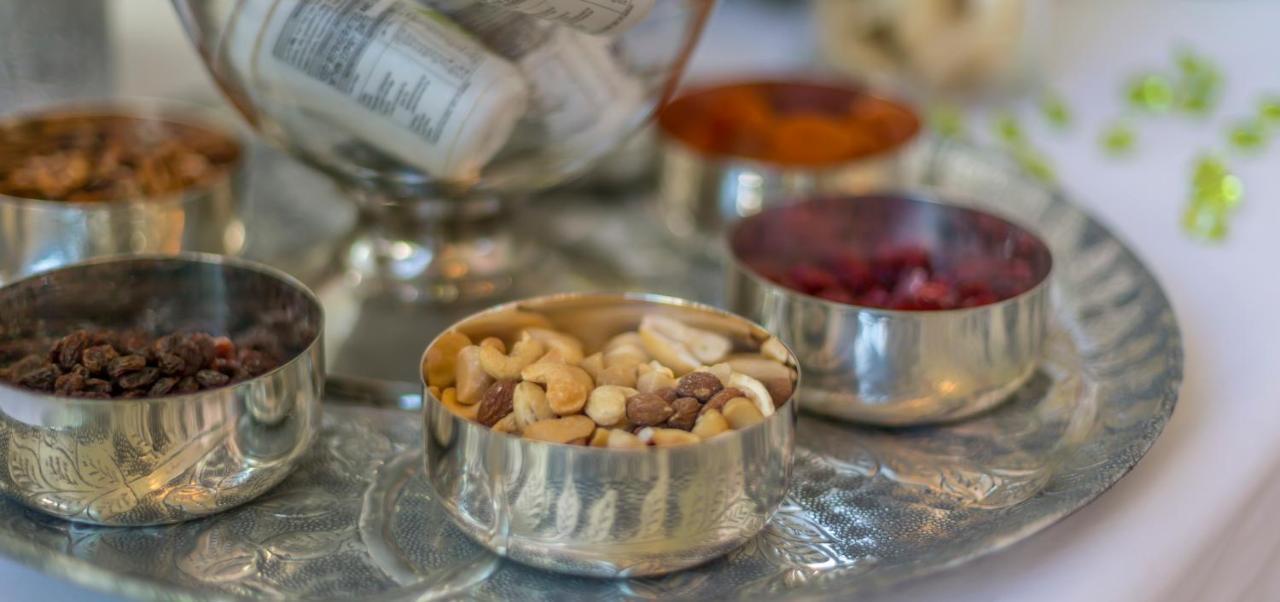 フランシュホーク ル マノワール ド ブレンデル Bed & Breakfast エクステリア 写真